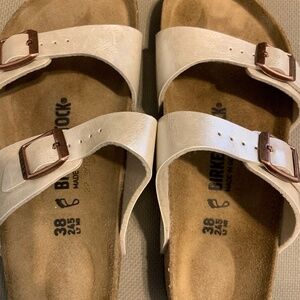 Birkenstock Ladies